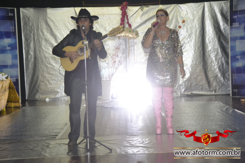 rolim de moura
